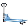 Eoslift Industrial Grade Four way Pallet Jack M20TWO